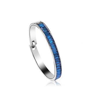 دستبند روکش رادیوم