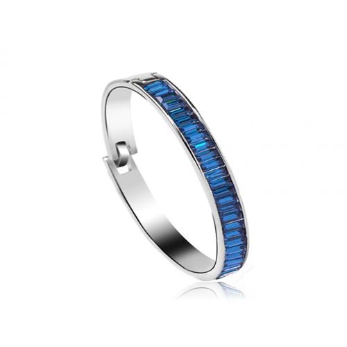 دستبند آنایس با روکش رادیوم